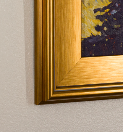 Gold Frame.png
