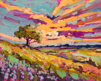 The Long Way But Good Way